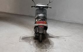 HONDA MANY CTOR AF24