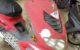 PEUGEOT SPEED FIGHT50