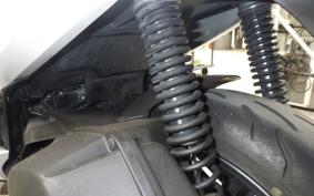 HONDA PCX125 1999 JF81