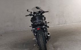 YAMAHA MT-10 2017 RN50J