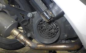 HONDA DIO 110 2019 JF31