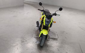 HONDA GU ROM JC61