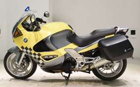 BMW K1200R S 1997