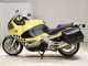 Фото BMW K1200R S 1997 с японского аукциона