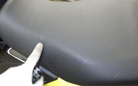 SUZUKI Vｽﾄﾛｰﾑ250SX 2024 EL11L