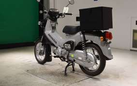 HONDA CROSS CUB 50 2022 AA06
