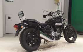 KAWASAKI ELIMINATOR 250 V VN250A