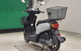 HONDA TACT-4ﾍﾞｰｼｯｸ AF79
