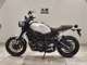 Фото Yamaha XSR900 2019 с японского аукциона