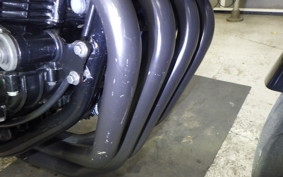 KAWASAKI ZRX400 2012 ZR400E