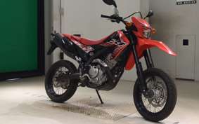 HONDA CRF250M 2014 MD38