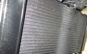 HONDA NC750X DCT 2021 RH09