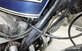 HONDA CB750 2009 CB750