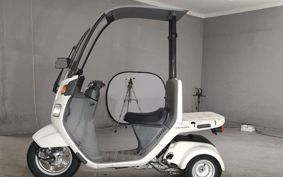 HONDA GYRO TA03