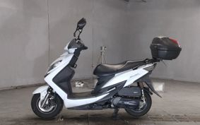 SUZUKI SU WISH LTD DV12B