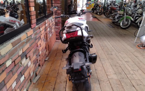 SUZUKI KATANA 2019 GT79B