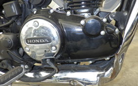 HONDA GB350 2023 NC59