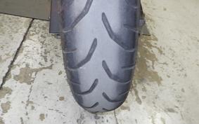 SUZUKI BANDIT 250 V Type GJ77A