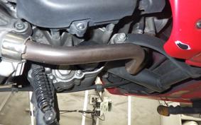 VESPA GTS150 SUPER 2003