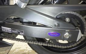 HONDA CBR400R 2013 NC47