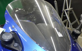 SUZUKI GSX-R125 2022 DL33B