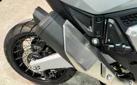 HONDA X-ADV 750 2025 RH21