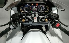 SUZUKI GSX1300R HAYABUSA 2021 EJ11A
