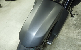 HONDA NX400 2024 NC65
