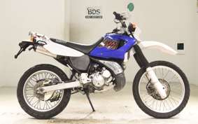 YAMAHA LANZA 4TP