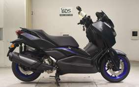 YAMAHA X-MAX 250 2025 SGA8J