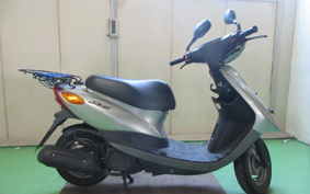 YAMAHA JOG DELUXE SA36J