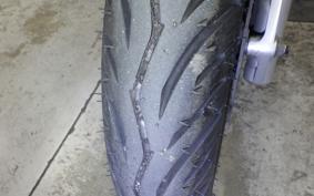 HONDA PCX 150 KF12