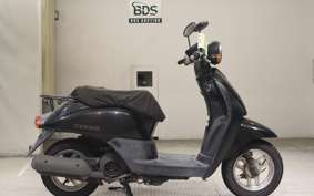 HONDA TODAY 2 2018 AF67