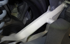 HONDA PCX125 2026 JF81