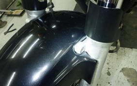 HONDA CB400SF VTEC Spec3 2005 NC39