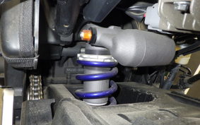 YAMAHA MT-10 2019 RN50J