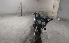 TRIUMPH SPRINT 1995 TC362D