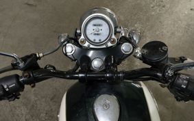 KAWASAKI ESTRELLA250 RS BJ250A