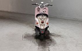 YAMAHA VINO SA10J