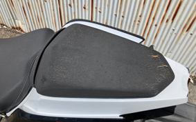 HONDA  REBEL 250 ABS MC49