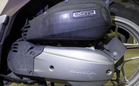 HONDA SHﾓｰﾄﾞ 2011 JF51