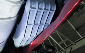 HONDA CBR400R 2023 NC56