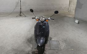 HONDA TODAY AF61