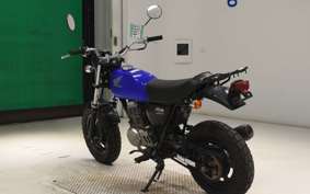 HONDA APE 50 AC16