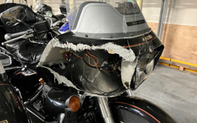 HARLEY FLTCU S|C 1990 DNL