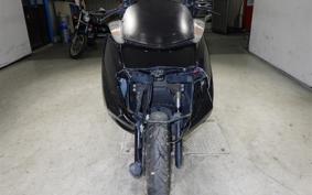 YAMAHA MAXAM 250 SG21J