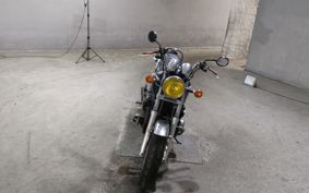 KAWASAKI ZEPHYR750RS ZR750D