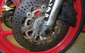 HONDA NSR250R MC21