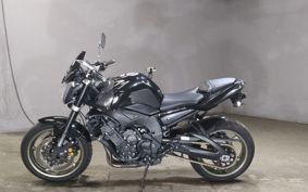 YAMAHA FZ-1N RN21J