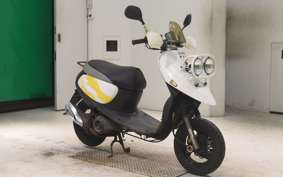 YAMAHA JOG Z Gen.2 SA04J